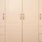 Sky & Sea View Retreat بيت للعطل *