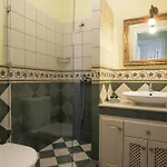 بيت للعطل Sky & Sea View Retreat *