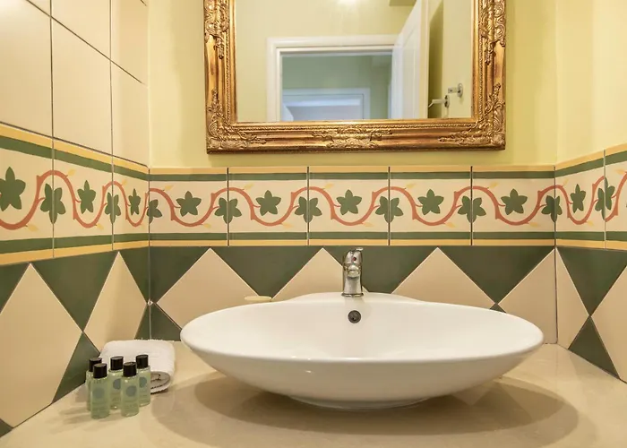 Sky & Sea View Retreat بيت للعطل Telendos