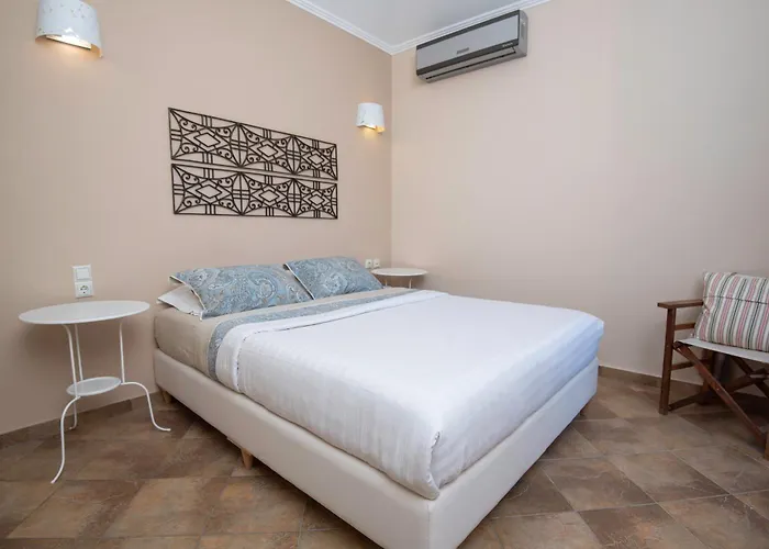 Sky & Sea View Retreat *