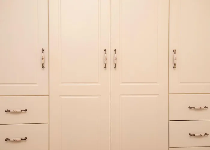 Sky & Sea View Retreat بيت للعطل *