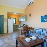 Case de vacanță Sky & Sea View Retreat *
