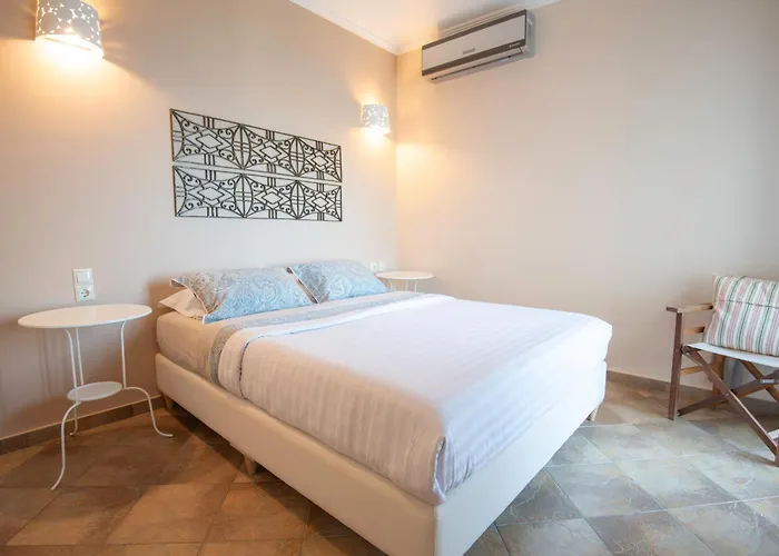 Sky & Sea View Retreat Σπίτι διακοπών