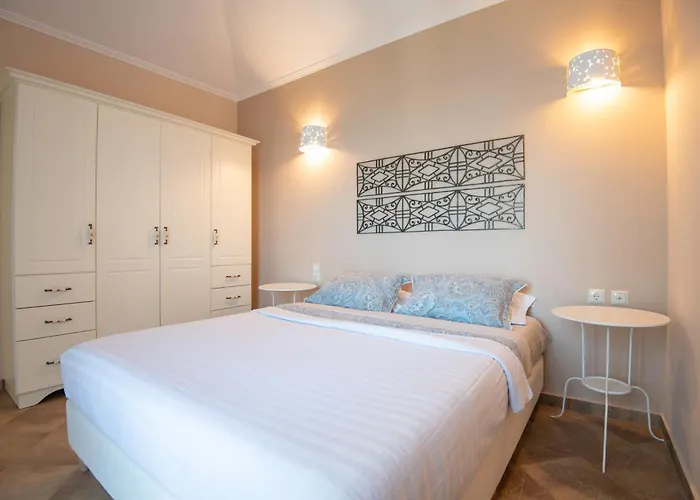 Sky & Sea View Retreat *